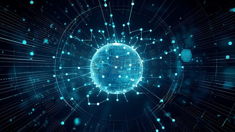 企业级DevOps部署平台：如何从技术到实践精准选择**