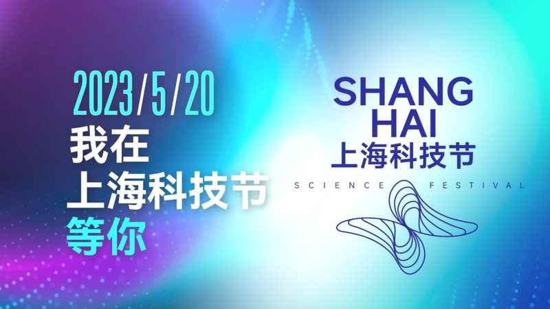 企业数字化管理平台：如何选择合适的解决方案**