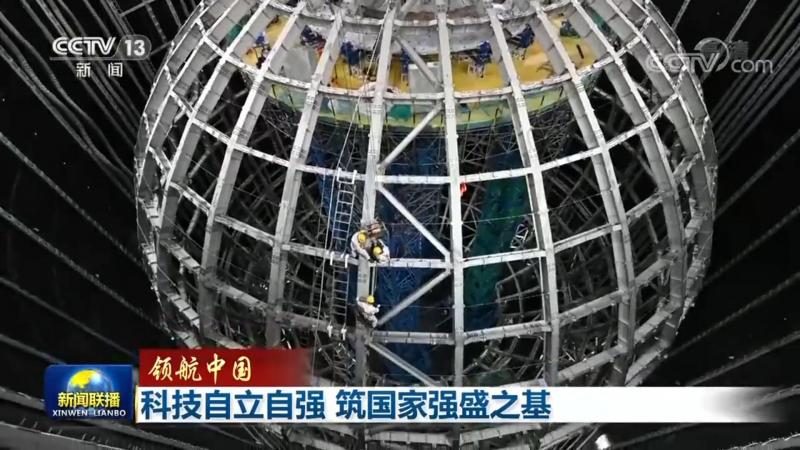企业数据治理实施步骤：从规划到落地的全流程解析