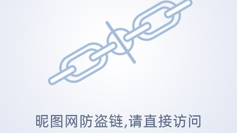 国产态势感知平台：护航企业网络安全的关键力量**