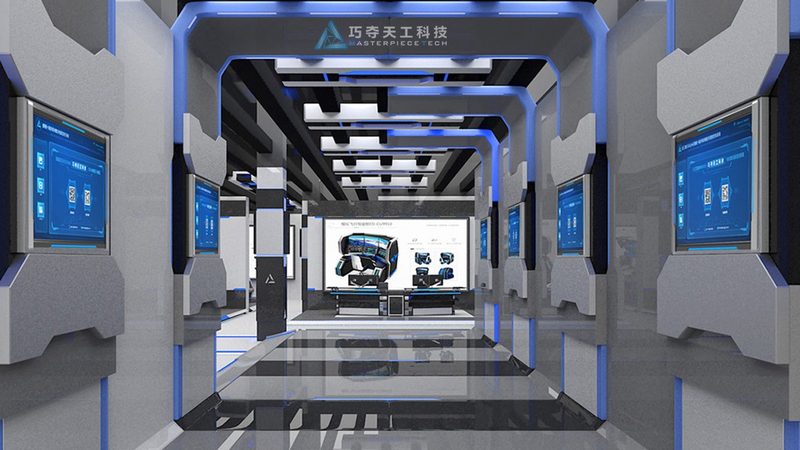 高新技术企业认定，如何提高通过率与合理报价**
