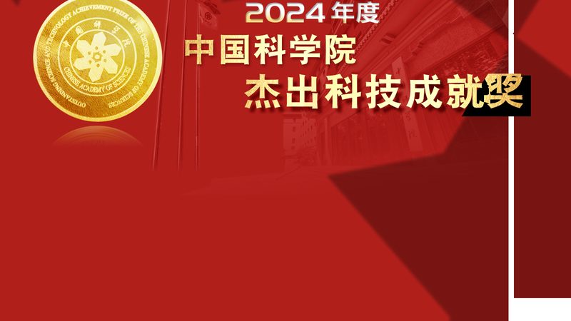 小标题：总结