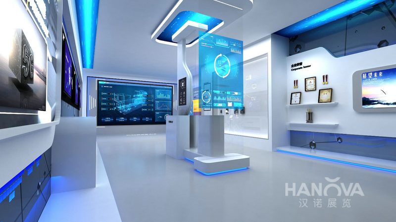数据中台建设：揭秘技术架构与关键要素