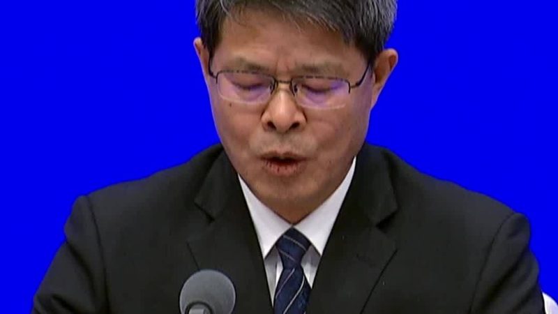 大数据分析方法：揭秘其适用人群与关键要素