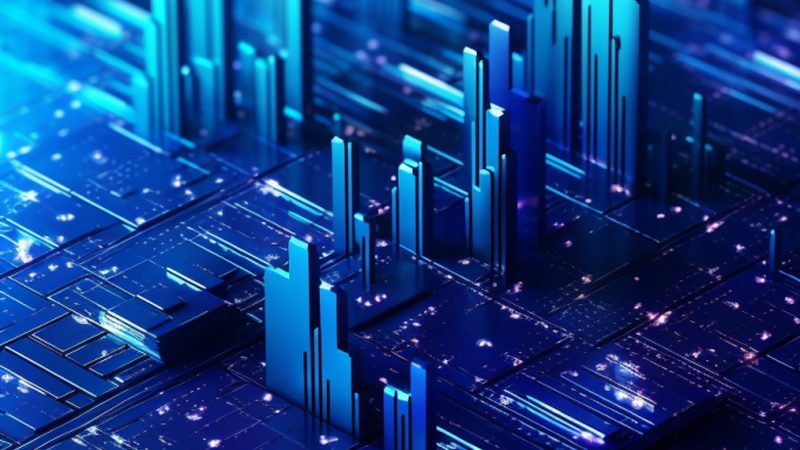 SaaS定制开发：企业数字化转型的新引擎