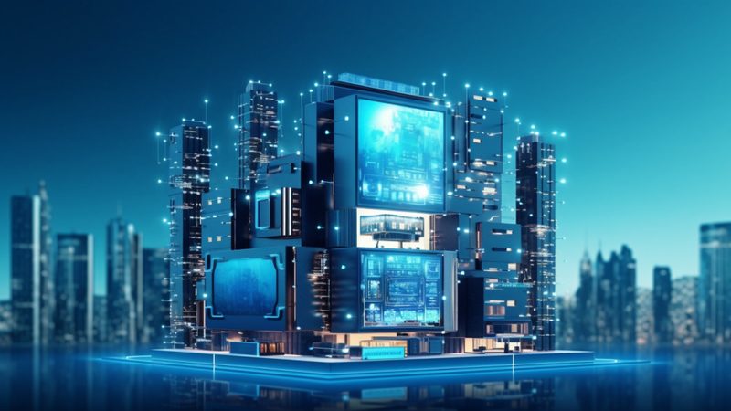 科技成果转化服务：费用构成与考量因素**