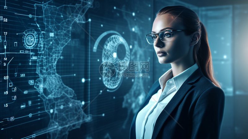 数据安全隐私计算：守护数据隐私的科技利器