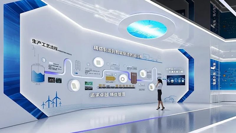 Terraform远程执行命令：高效自动化运维之道