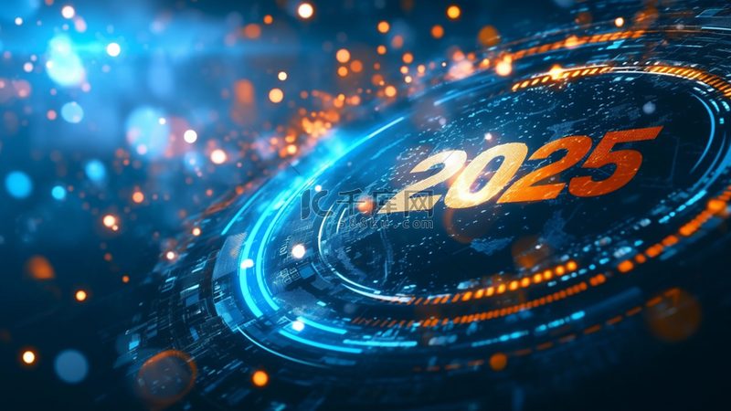 金融大数据分析：揭秘厂家直销背后的技术奥秘